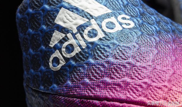 双11最值得买的跑步鞋,双十一捡漏鞋推荐