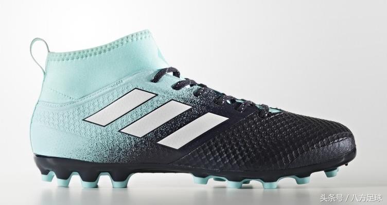 双11最值得买的跑步鞋,双十一捡漏鞋推荐