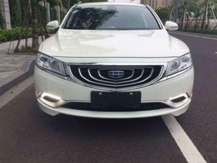 预算八万多买什么油电混合二手车,预算八万左右买什么二手车