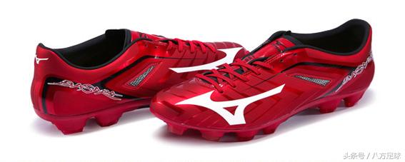 双11最值得买的跑步鞋,双十一捡漏鞋推荐