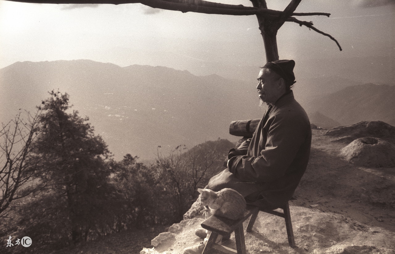 考过的时政题还考编制吗,考过的题目还有可能再考吗