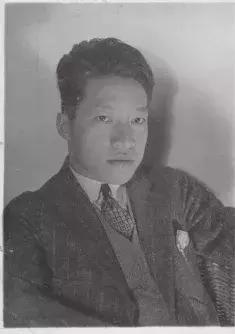 让我们一起为中国原创打call,让我们一起为中国综艺打call