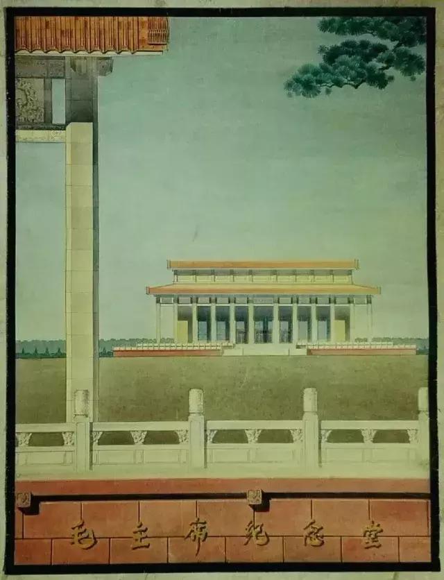 让我们一起为中国原创打call,让我们一起为中国综艺打call