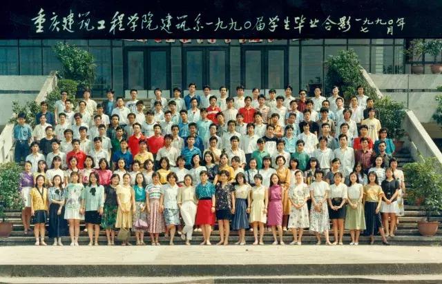 让我们一起为中国原创打call,让我们一起为中国综艺打call