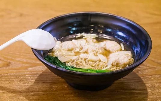 深圳壹方城蔡澜港式点心,宝安壹方城蔡澜点心必吃清单