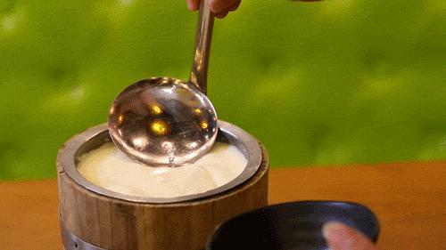 深圳壹方城蔡澜港式点心,宝安壹方城蔡澜点心必吃清单