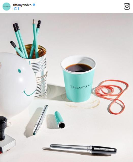 蒂凡尼系列家具,蒂凡尼户外家具