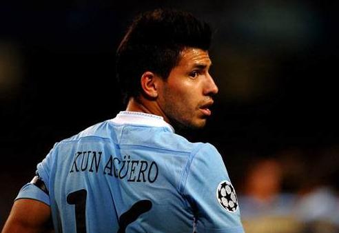 足球小将大空翼真正人名叫什么,足球小将大空翼是谁演的