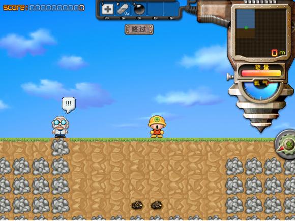 4399童年回忆小游戏解说,4399经典游戏有哪些