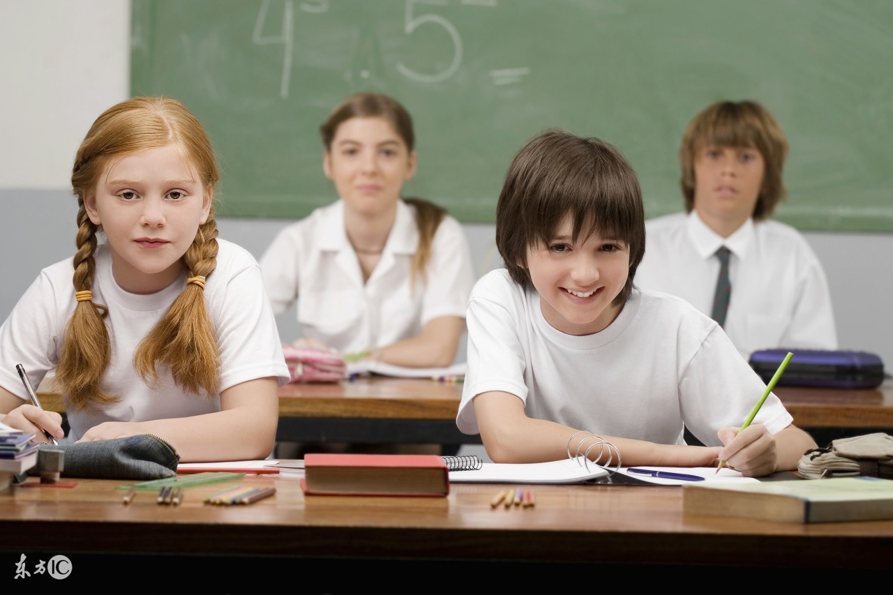 留学美国应了解哪些文化,留学美国关注事项