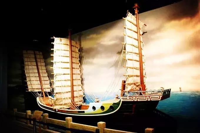 青岛最美11号线风景,青岛最美地铁和最浪漫的地铁