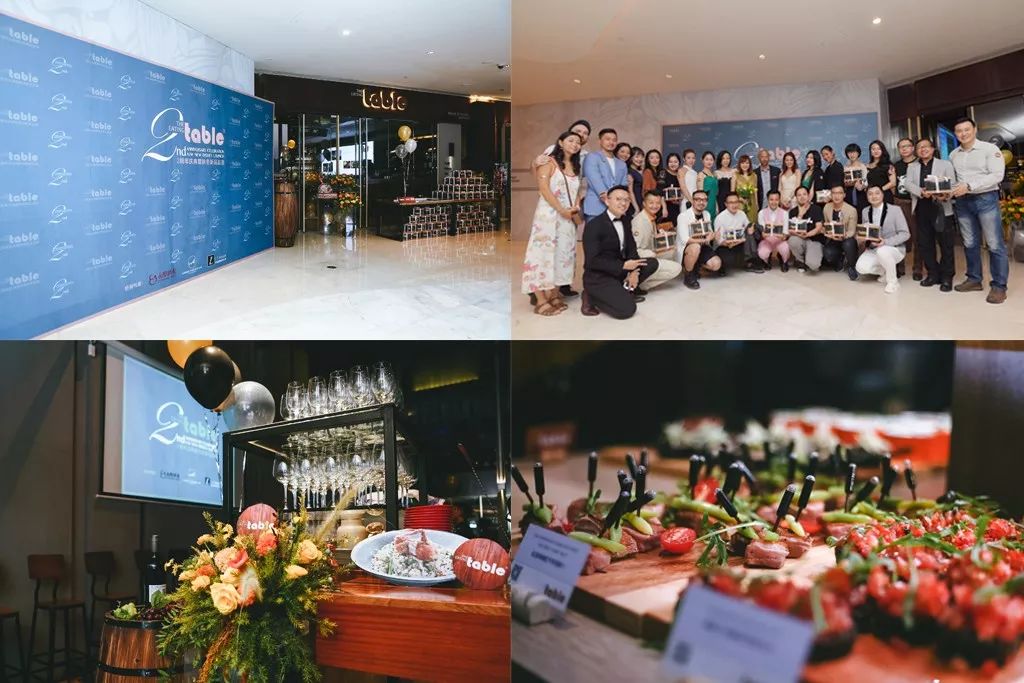 海归美女的西餐厅不得了！用舒芙蕾征服了米其林大厨，来合作菜品