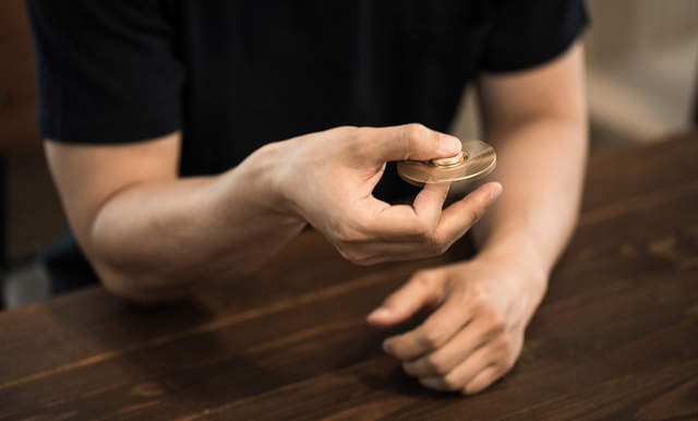 盘点2018日本必购100件商品 (2017日本畅销商品)