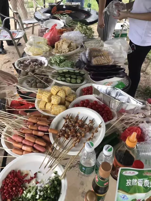 双十一｜光棍节，惠州紫溪半岛*光脱**攻略