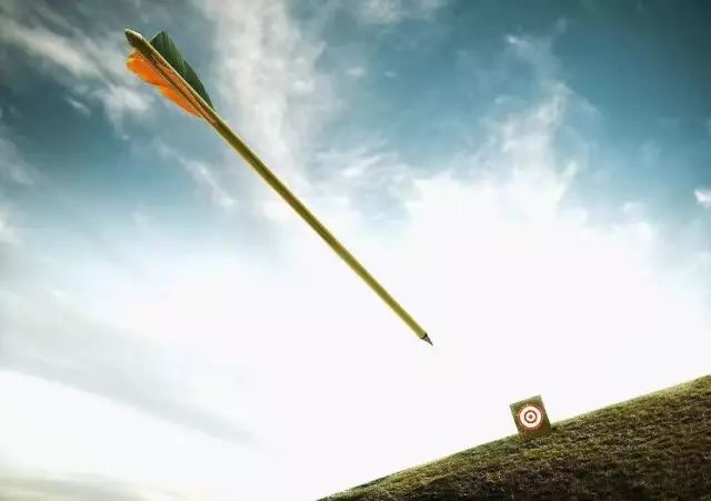 双十一｜光棍节，惠州紫溪半岛*光脱**攻略