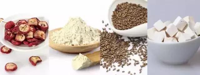 轻松甩掉“将军肚”、“啤酒肚”！“男人四十一枝花”不是梦~