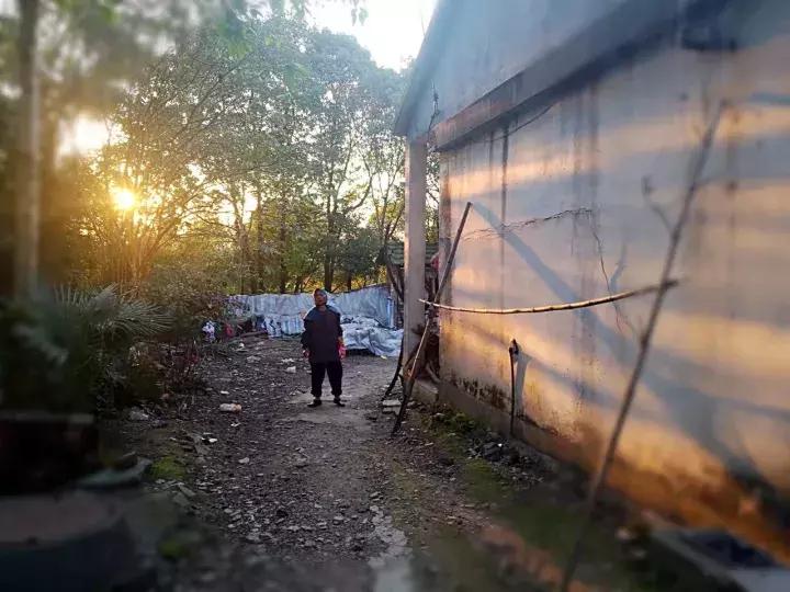 12岁男生突发糖尿病去哪家医院治,14岁男孩得了糖尿病怎么办