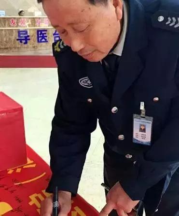 12岁男生突发糖尿病去哪家医院治,14岁男孩得了糖尿病怎么办