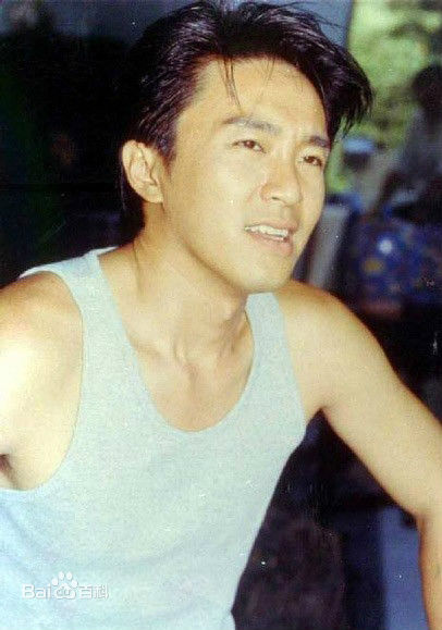 五分钟揭秘周星驰,一分钟带你了解周星驰