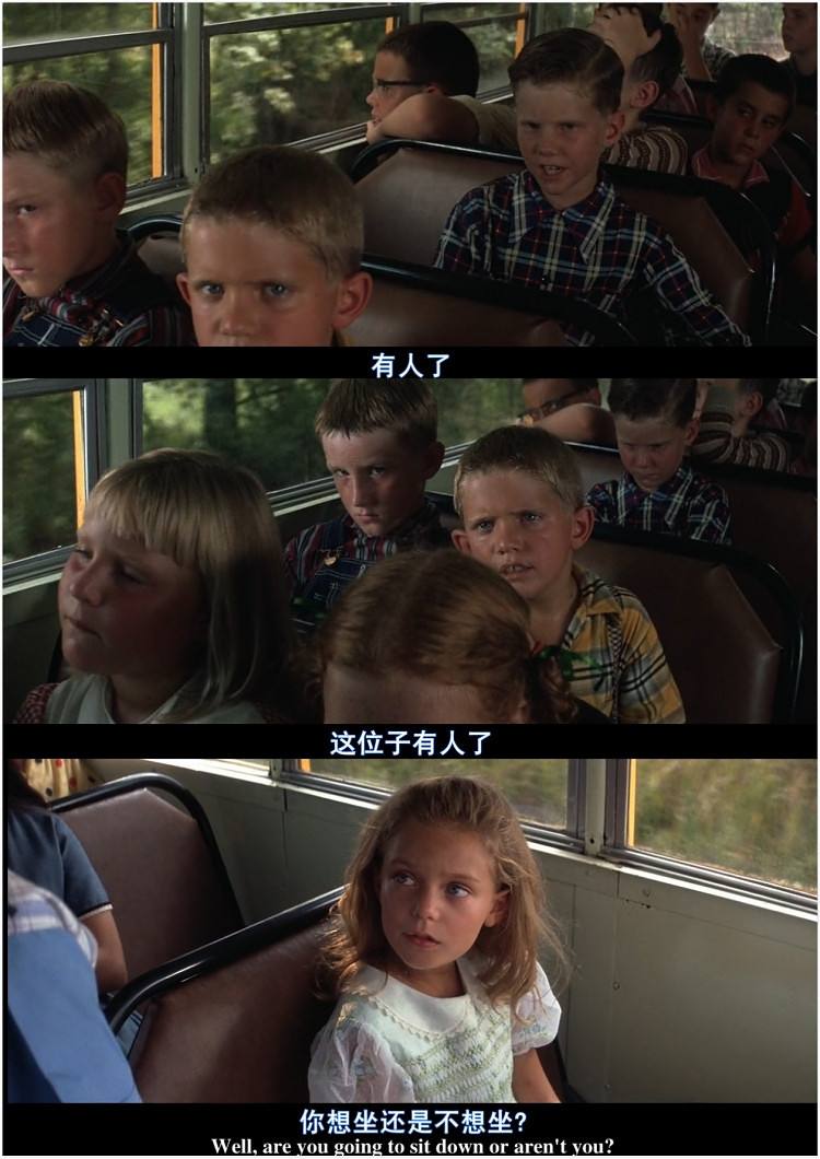 apromiseisapromise怎么解读,apromiseisapromise的意思