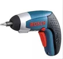 全球十大电动工具品牌,世界十大顶级电动工具品牌