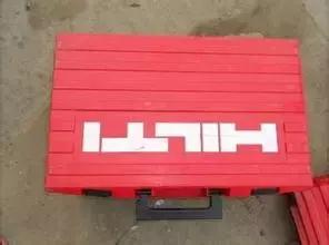 全球十大电动工具品牌,世界十大顶级电动工具品牌