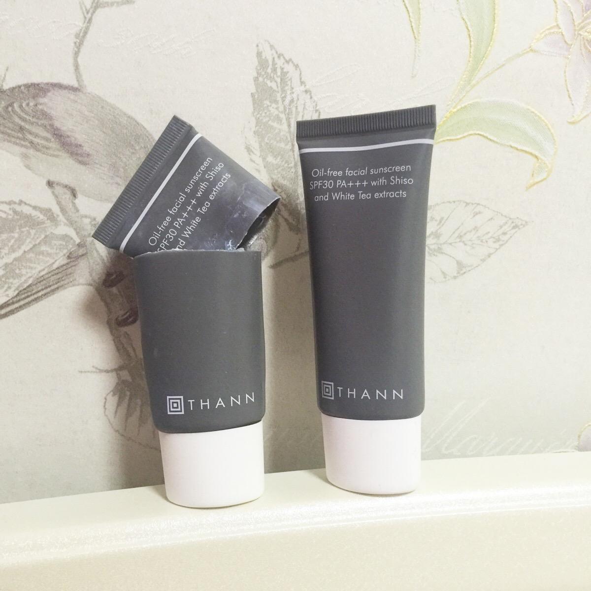 200元搞定整套彩妆视频大全,10000元搞定全套彩妆