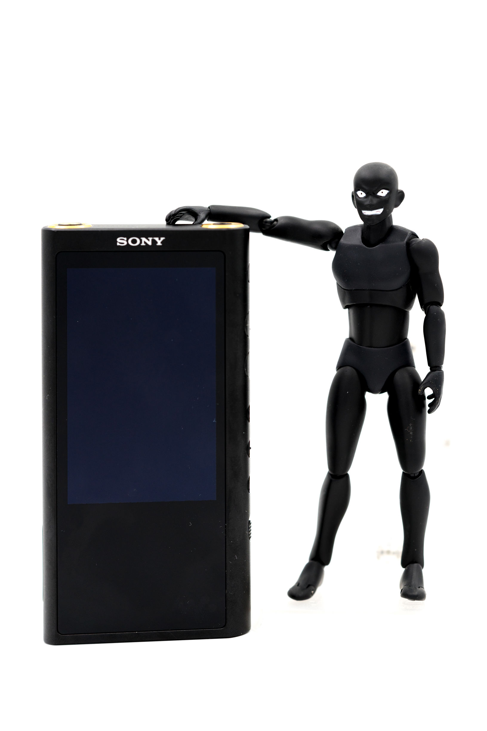 索尼zx300a缺点和不足,索尼zx300适合什么人声