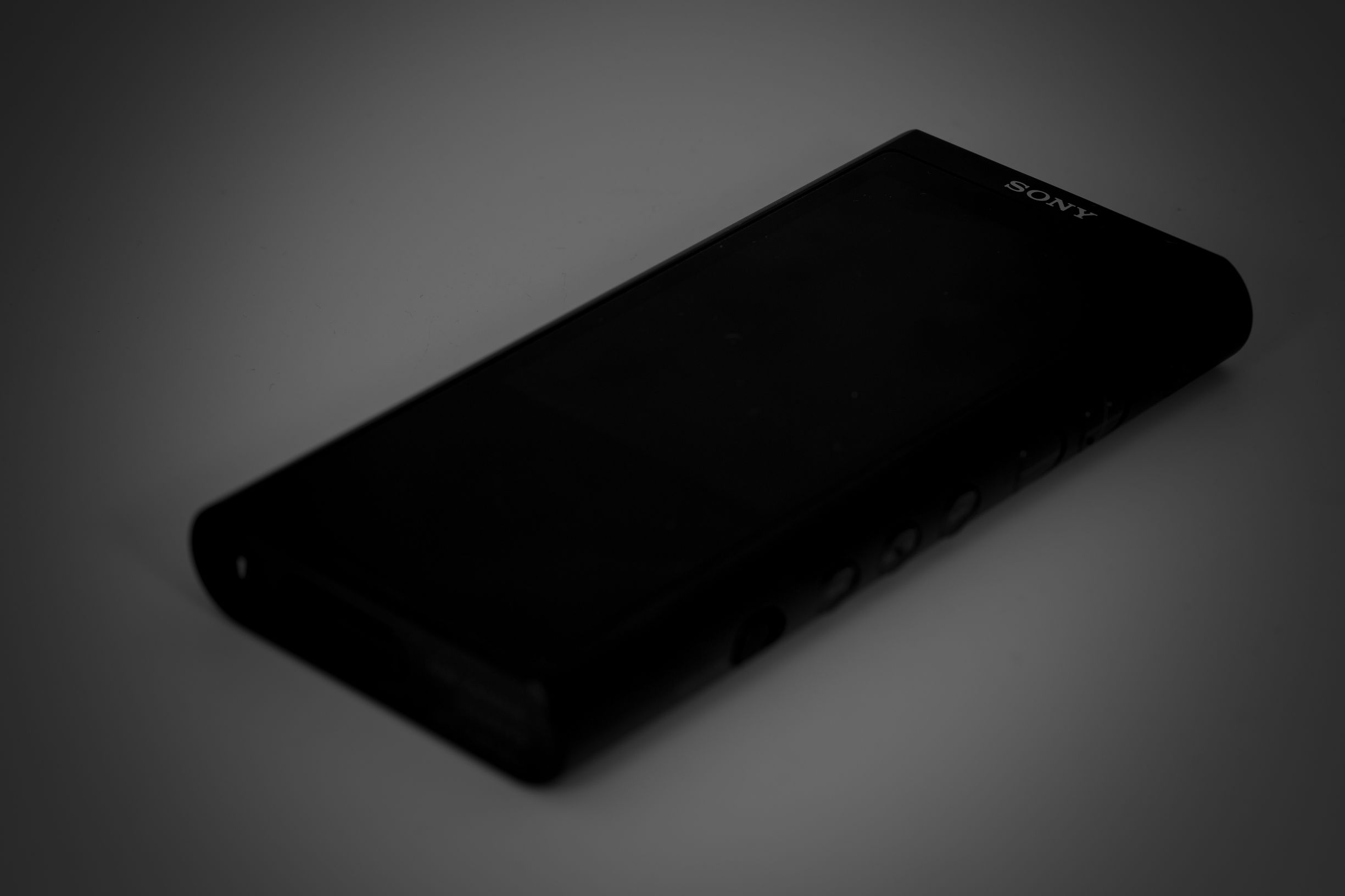 索尼zx300a缺点和不足,索尼zx300适合什么人声