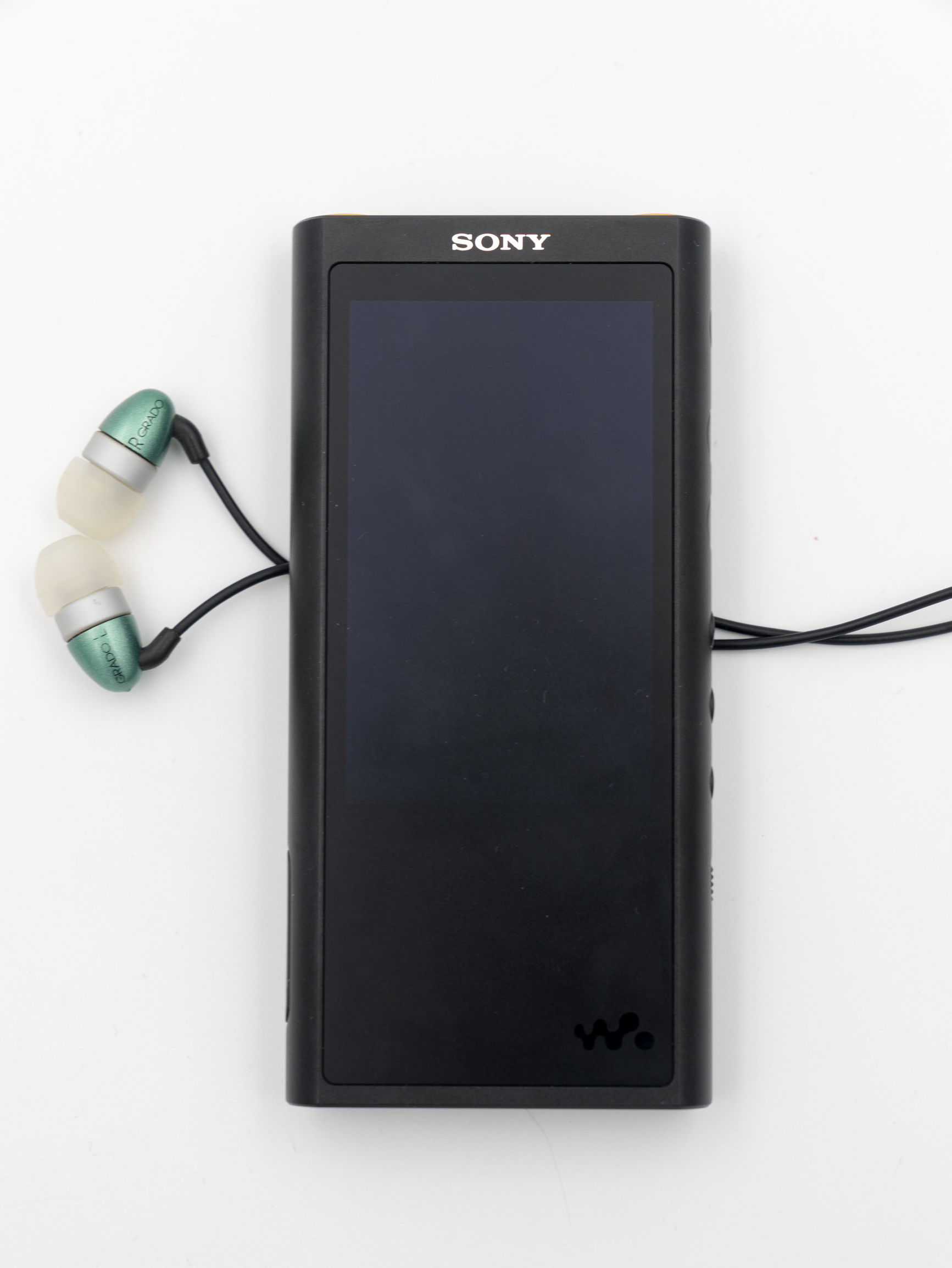 索尼zx300a缺点和不足,索尼zx300适合什么人声