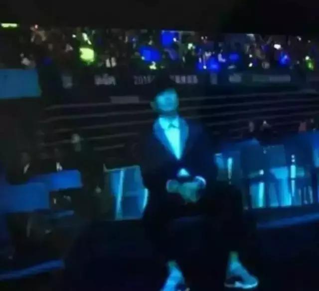 林俊杰孙燕姿我怀念的合唱,林俊杰唱我怀念的歌曲