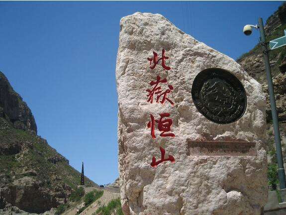 武林中人的谋生之路,武林当中的谋生手段