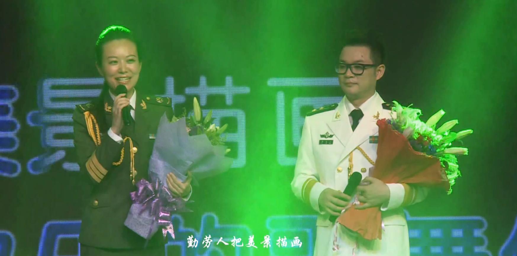 大梦同圆完整版,大梦同圆全部视频