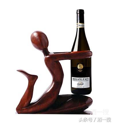 葡萄酒瑜伽,红酒和什么煮养生