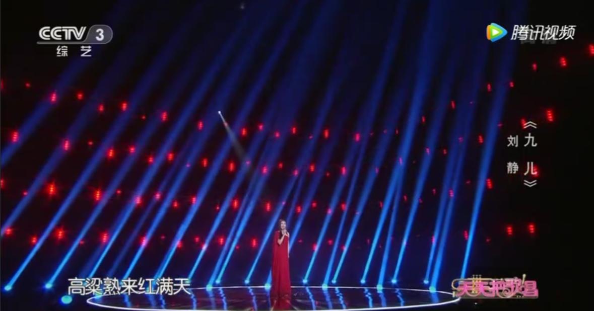 大梦同圆完整版,大梦同圆全部视频