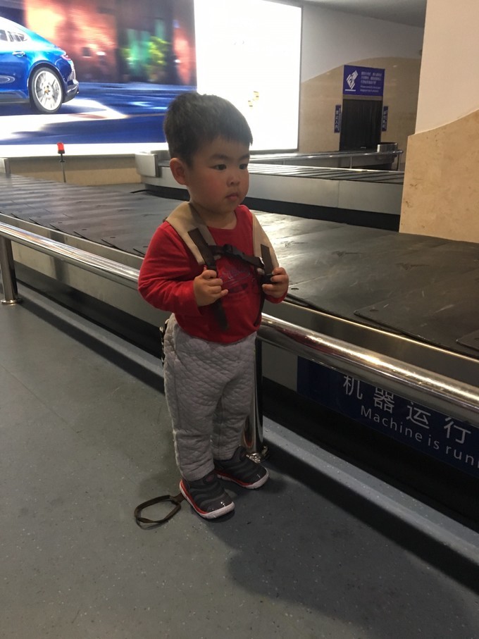 带孩子出发三亚一日游,海南三亚旅游攻略自由行最佳线路