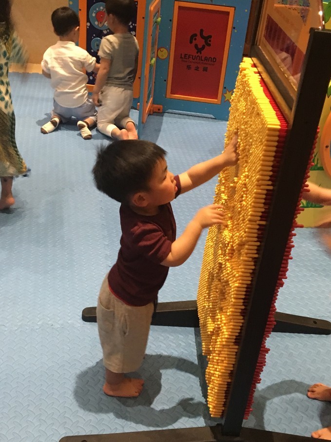 带孩子出发三亚一日游,海南三亚旅游攻略自由行最佳线路