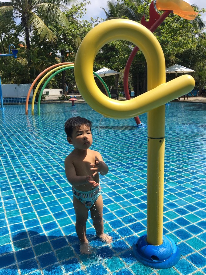 带孩子出发三亚一日游,海南三亚旅游攻略自由行最佳线路