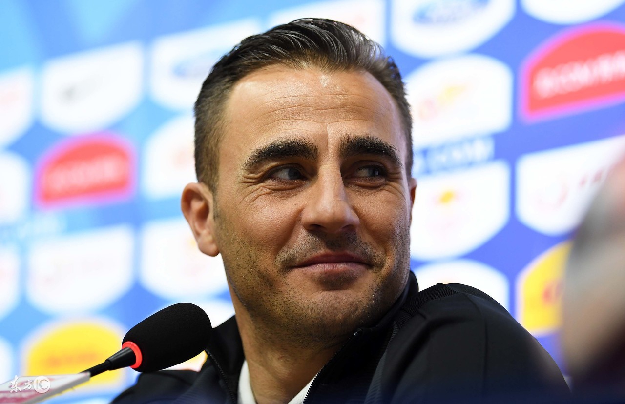 许家印恒大最新引援,恒大卡帅夺冠完整视频