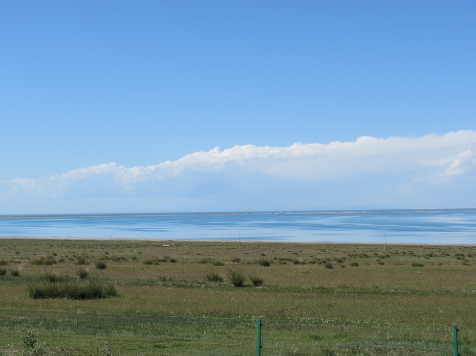 自驾游汽车坏在半路如何处理呢,自驾游车坏了怎么办