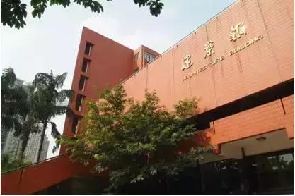 让我们一起为中国原创打call,让我们一起为中国综艺打call