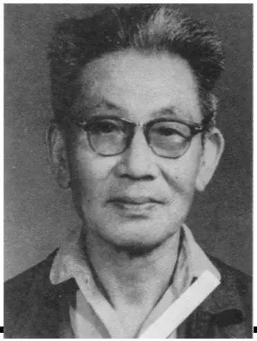 让我们一起为中国原创打call,让我们一起为中国综艺打call