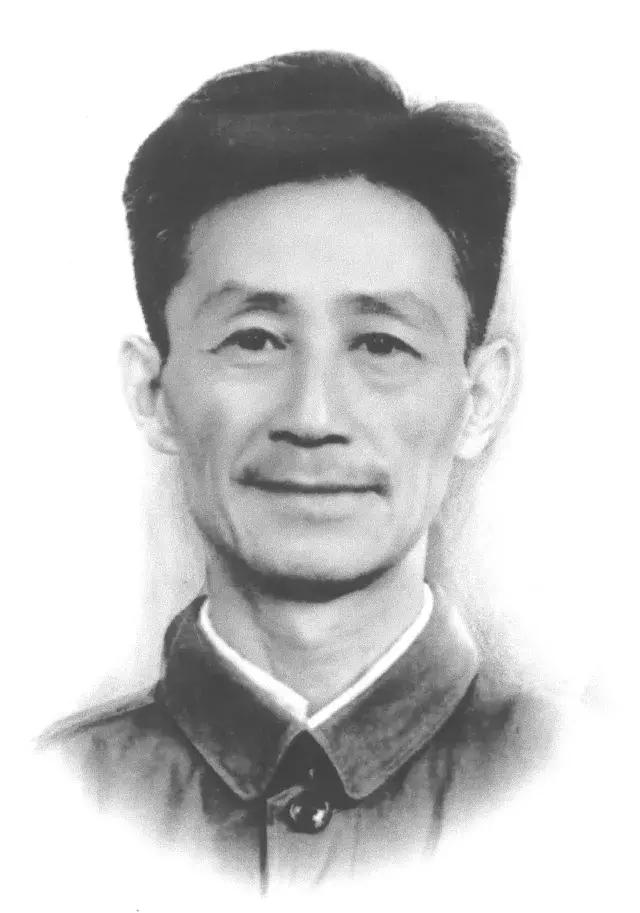 让我们一起为中国原创打call,让我们一起为中国综艺打call