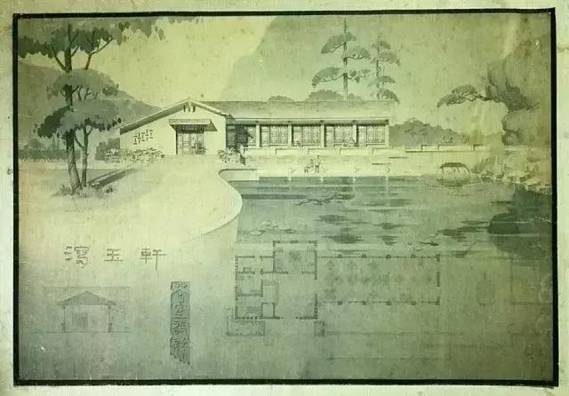 让我们一起为中国原创打call,让我们一起为中国综艺打call