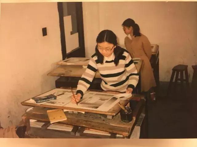 让我们一起为中国原创打call,让我们一起为中国综艺打call