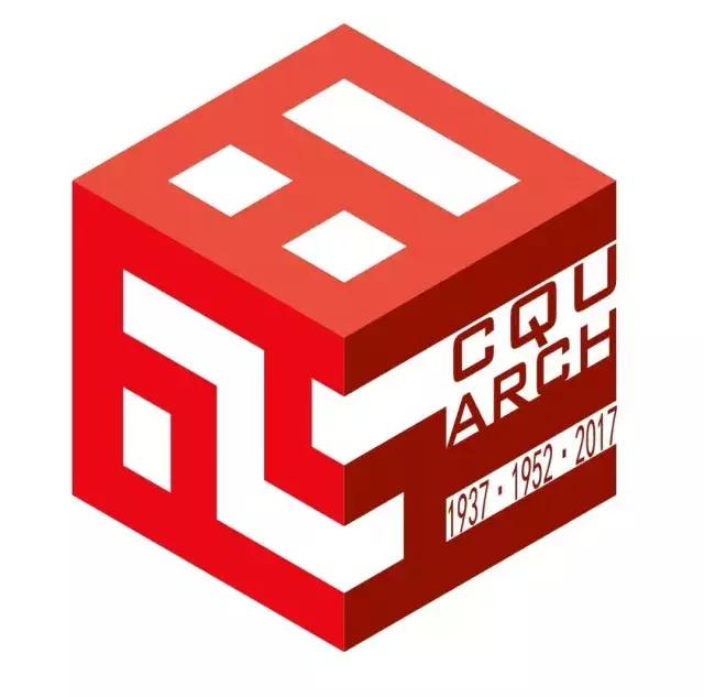 让我们一起为中国原创打call,让我们一起为中国综艺打call