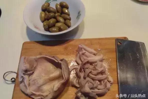 潮汕的水果有哪几种,潮汕特色野果是什么水果