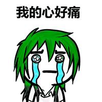 比双十一打折厉害的地方,美国黑五折扣大减