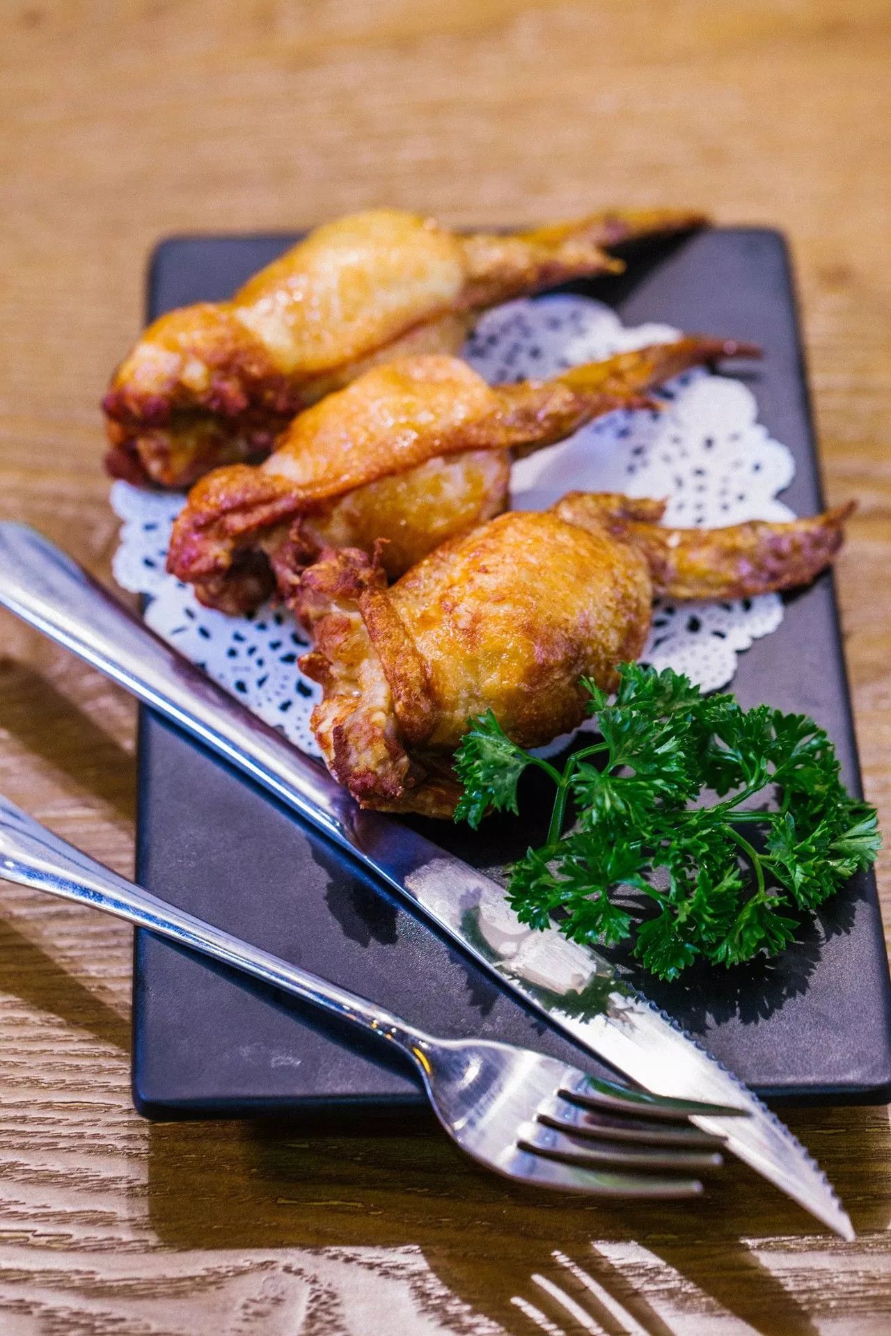 深圳壹方城蔡澜港式点心,宝安壹方城蔡澜点心必吃清单