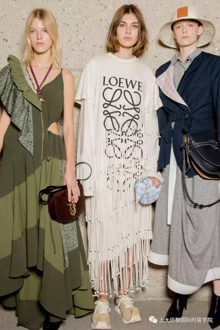 那些丑到极致的鞋,特别丑的鞋子品牌